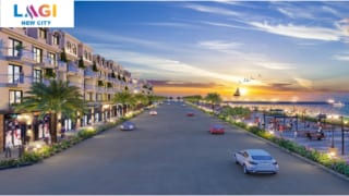 nha-pho-mat-tien-bien-tai-du-an-lagi-new-city-1536x864