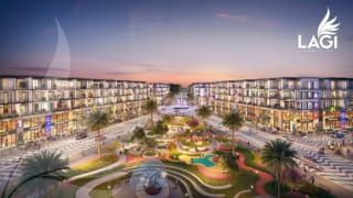 nha-pho-thuong-mai-bien-lagi-new-city-2