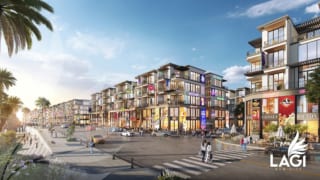 nha-pho-thuong-mai-bien-lagi-new-city-3