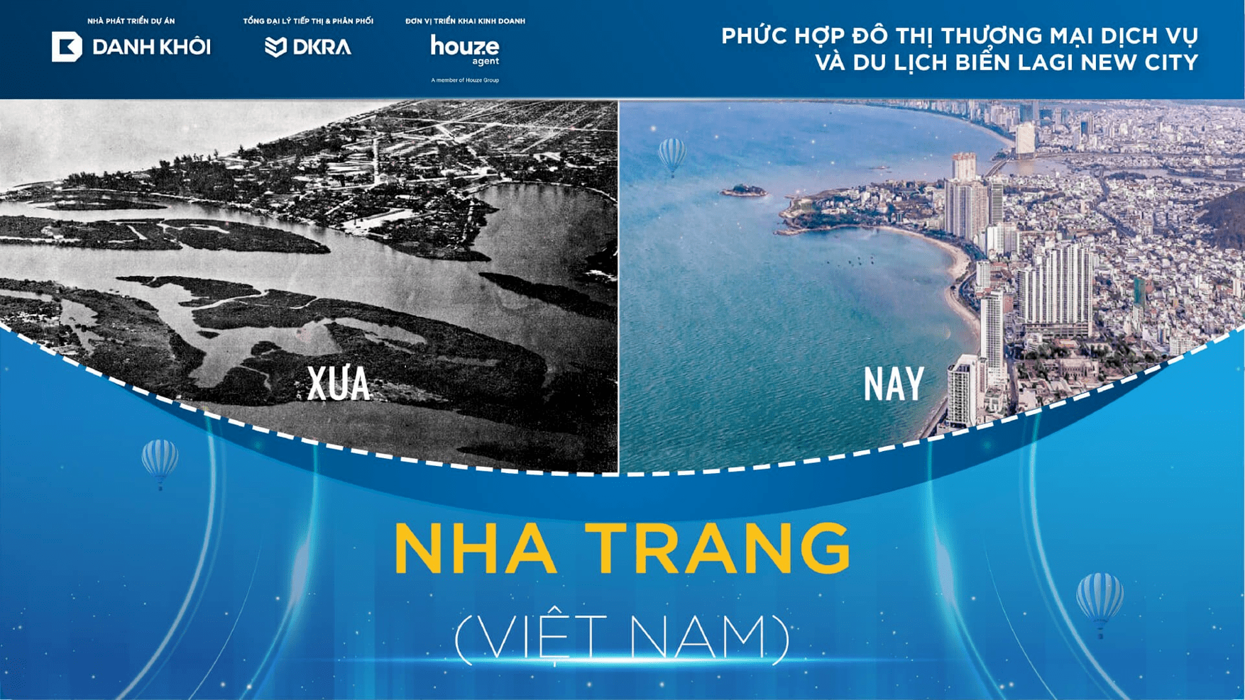 nha-trang-dat-nen-lagi-new-city-binh-thuan