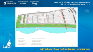 ocean-bay-dat-nen-lagi-binh-thuan