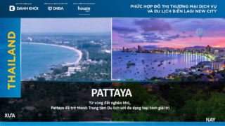 pattaya-thai-lan-dat-nen-lagi