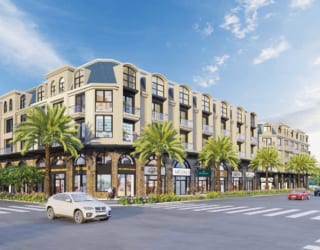 phoi-canh-can-goc-shophouse-lagisan-harbour-city-binh-thuan