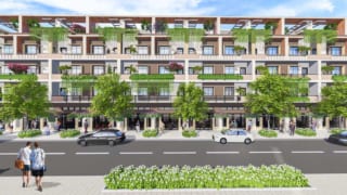 phoi-canh-nha-pho-lagisan-harbour-city-binh-thuan (2)