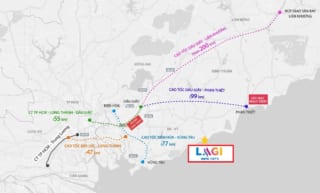 quy-hoach-cao-toc-dau-giay-phan-thiet-lagi-new-city