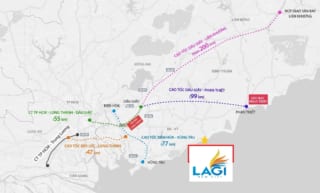 quy-hoach-cao-toc-dau-giay-phan-thiet-queen-pearl-lagi