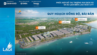quy-hoach-lagi-new-city-binh-thuan