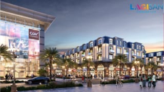 shophouse-thuong-mai-tai-du-an-lagisan-harbour-city-1