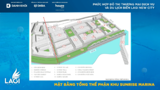 sunrise-marina-dat-nen-lagi-new-city