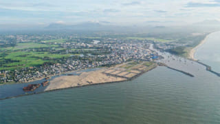 thuc-te-dat-nen-lagi-du-an-lagisan-harbour-city-1