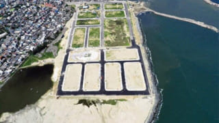 thuc-te-dat-nen-lagi-du-an-lagisan-harbour-city-2