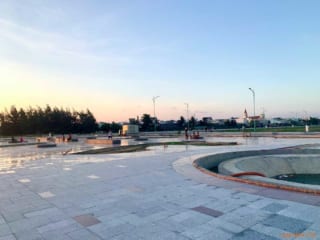 tien-do-thi-cong-thuc-te-du-an-lagi-new-city-binh-thuan-3