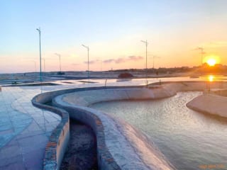 tien-do-thi-cong-thuc-te-du-an-lagi-new-city-binh-thuan