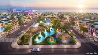 tien-ich-cong-vien-du-an-khu-do-thi-lagi-new-city-dat-nen-binh-thuan-1