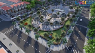 tien-ich-dinh-cao-tai-du-an-lagisan-harbour-city-2