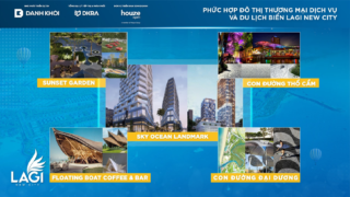 tien-ich-ocean-bay-dat-nen-lagi-binh-thuan