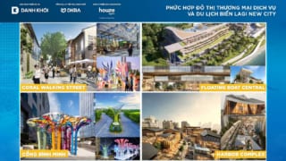 tien-ich-sunrise-marina-lagi-new-city