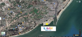vi-tri-lagi-new-city-binh-thuan