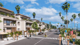 villas-lagi-new-city-binh-thuan
