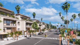 villas-lagisan-harbour-city-binh-thuan