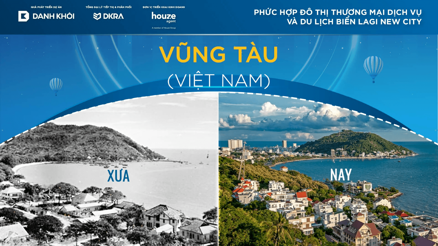 vung-tau-dat-nen-ven-bien-lagi-new-city