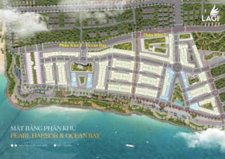 mat-bang-lagi-new-city