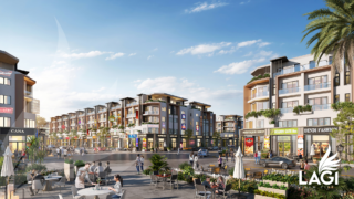 pk2-nptm-dat-nen-lagi-new-city-binh-thuan