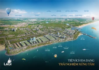 tong-the-lagi-new-city