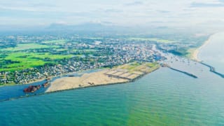 thuc-te-lagi-new-city-binh-thuan