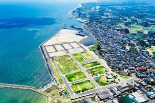 thuc-te-dat-nen-lagi-new-city