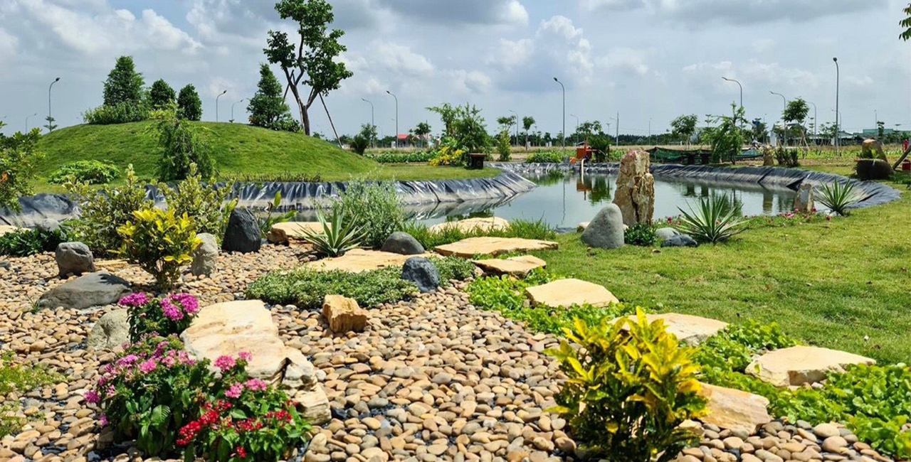 dat-nen-hiep-phuoc-harbour-view-hai-thanh