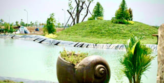 dat-nen-hiep-phuoc-harbour-view-long-an