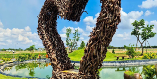 du-an-hiep-phuoc-harbour-view-long-an-1