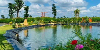 du-an-hiep-phuoc-harbour-view-long-an-2