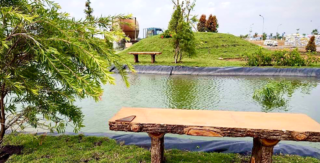 hiep-phuoc-harbour-view-long-an