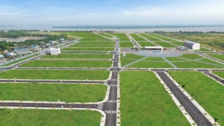 hinh-anh-thuc-te-hiep-phuoc-harbour-view