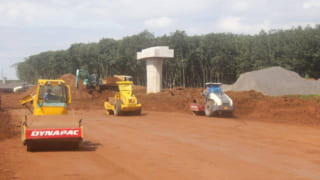 du-an-lagi-new-city-phan-thiet-dau-giay