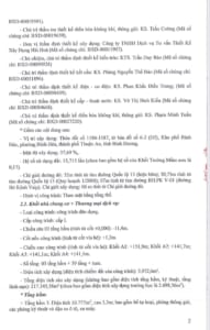 GPXD-du-an-astral-city-binh-duong-1