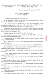 GPXD-du-an-astral-city-binh-duong