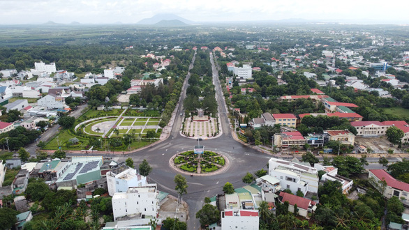 dat-nen-lagi-new-city-binh-thuan-viet