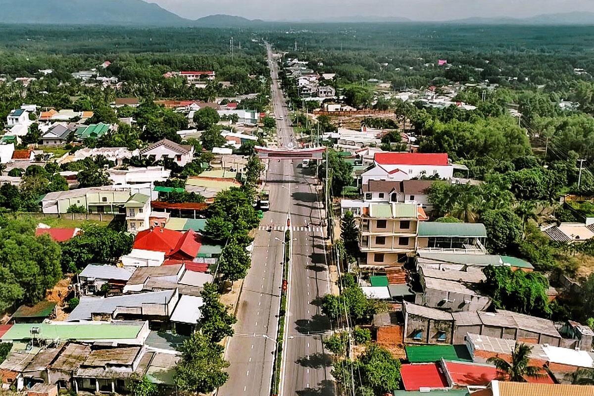 lagi-new-city-binh-thuan-do-thi