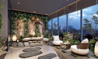 nha-mau-du-an-astral-city-binh-duong-2