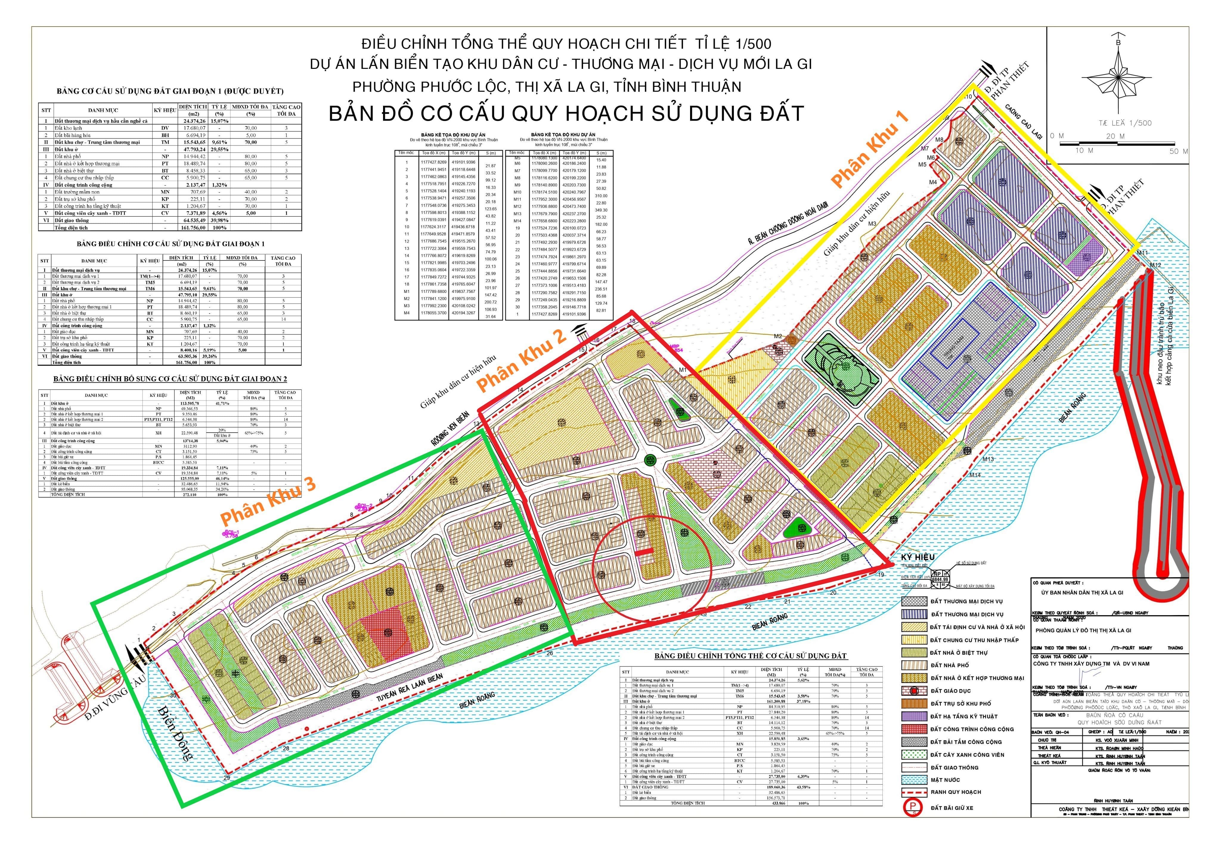 quy-hoach-lagi-new-city-binh-thuan-min