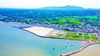 thuc-te-lagi-new-city-binh-thuan