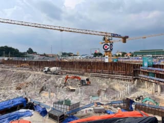 tien-do-astral-city-thuan-an