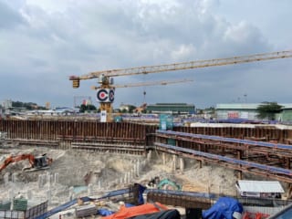 tien-do-can-ho-astral-city-binh-duong