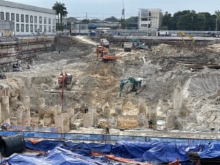 tien-do-du-an-astral-city-thuan-an