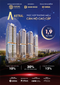 du-an-astral-city-thuan-an (1)