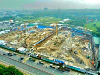 tien-do-astral-city-binh-duong