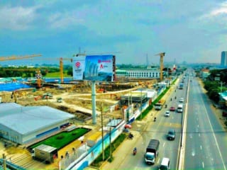 tien-do-astral-city-thuan-an